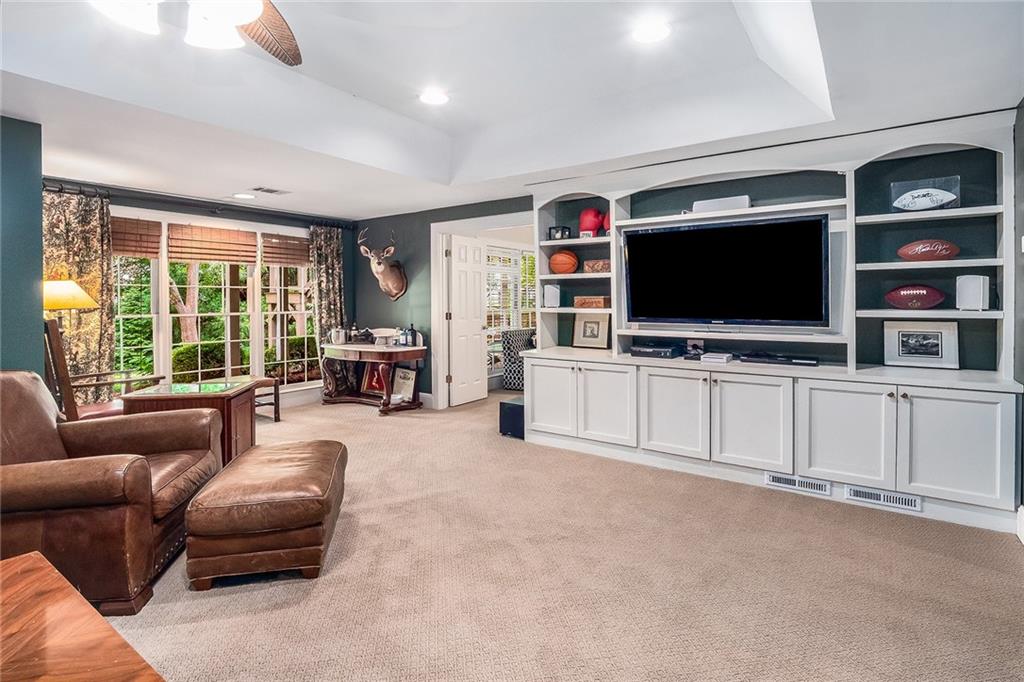 3294 Belmont Glen Drive SE