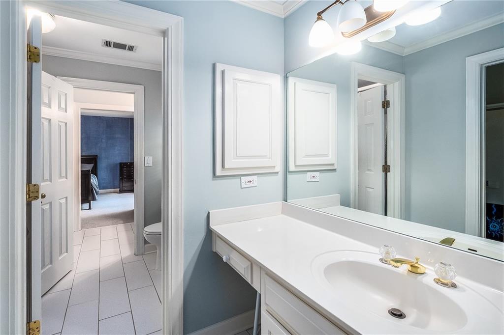 3294 Belmont Glen Drive SE