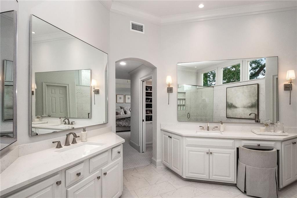 3294 Belmont Glen Drive SE