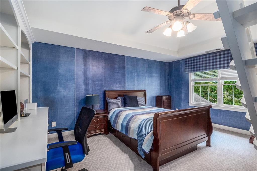 3294 Belmont Glen Drive SE