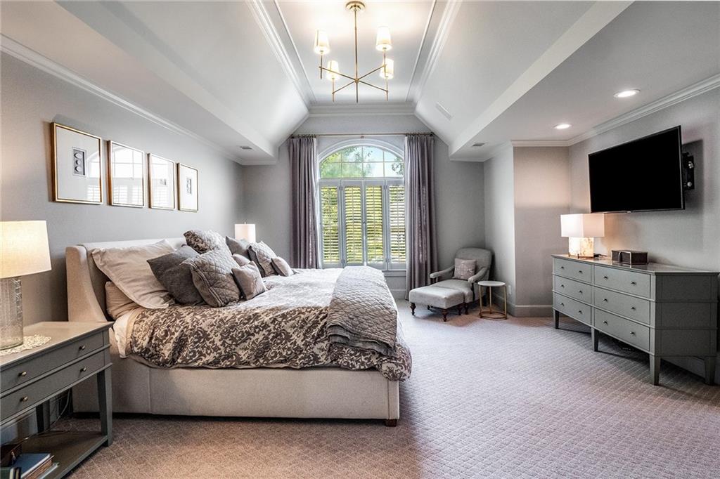 3294 Belmont Glen Drive SE