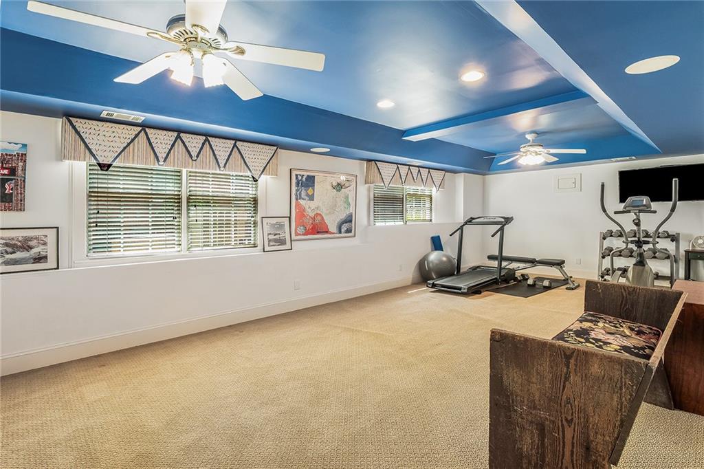 3294 Belmont Glen Drive SE