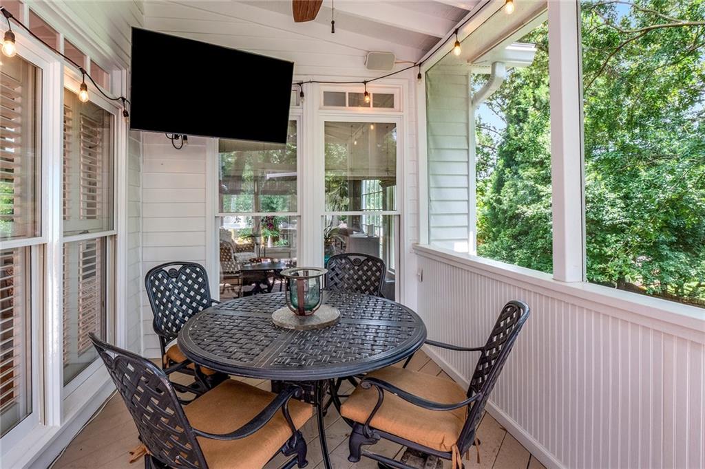 3294 Belmont Glen Drive SE