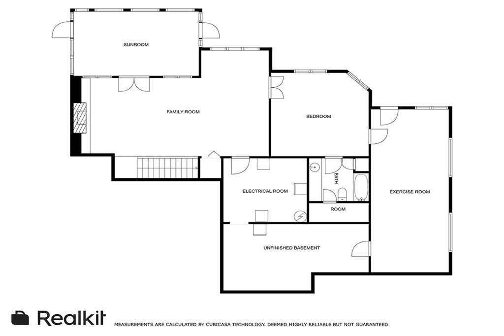 3294 Belmont Glen Drive SE