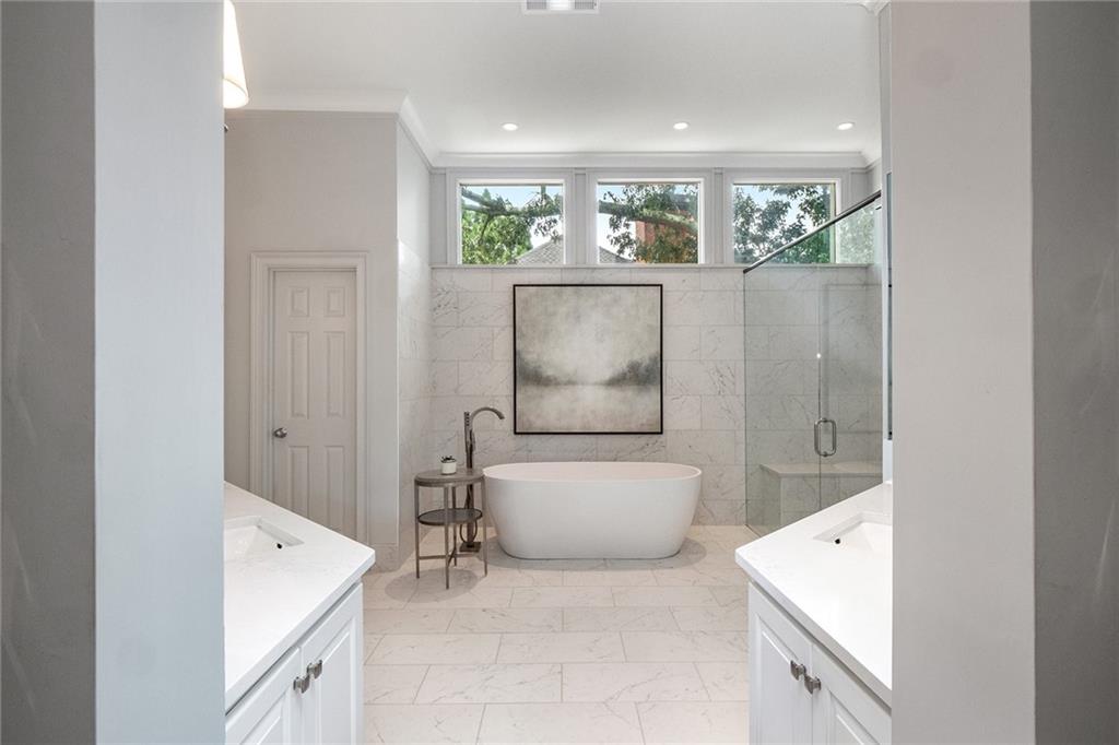 3294 Belmont Glen Drive SE