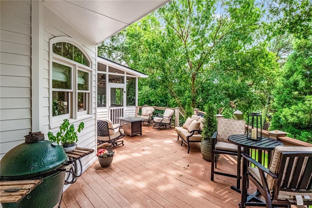 3294 Belmont Glen Drive SE