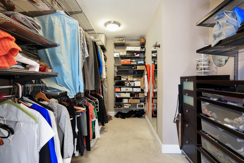 1807 Duke Road