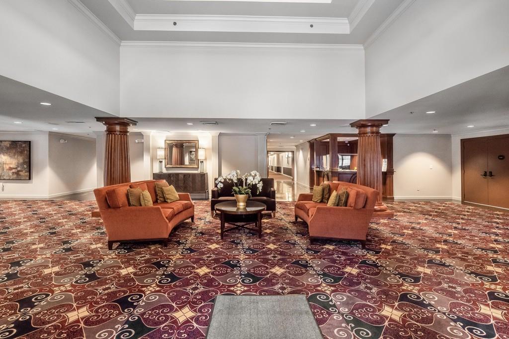 1735 Peachtree Street NE Unit 331