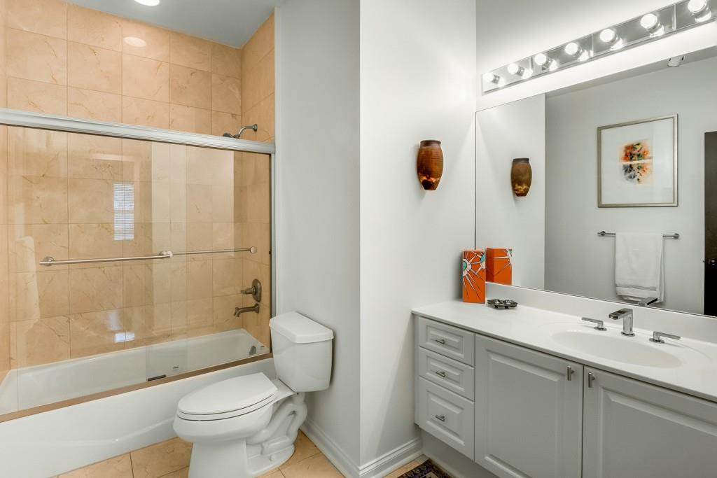 1735 Peachtree Street NE Unit 331