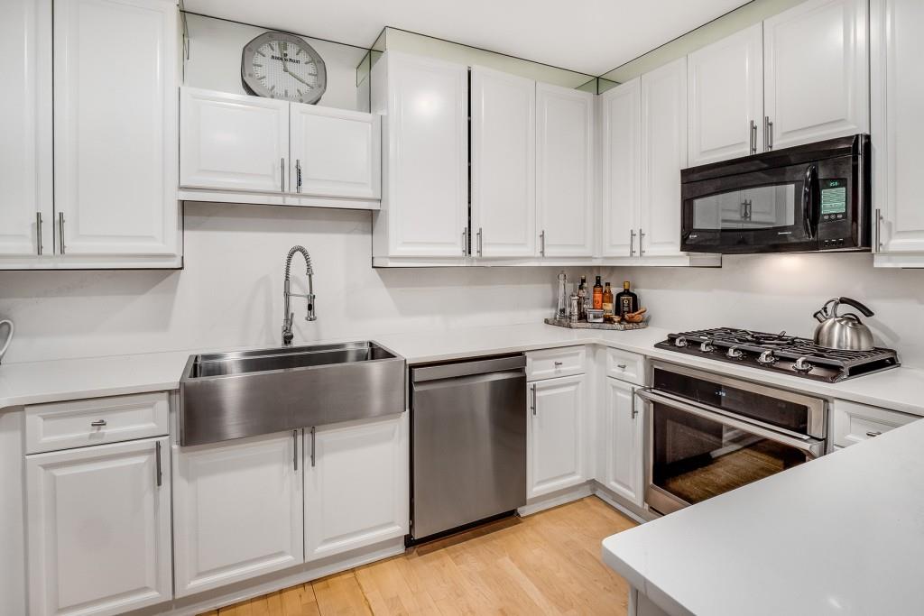 1735 Peachtree Street NE Unit 331