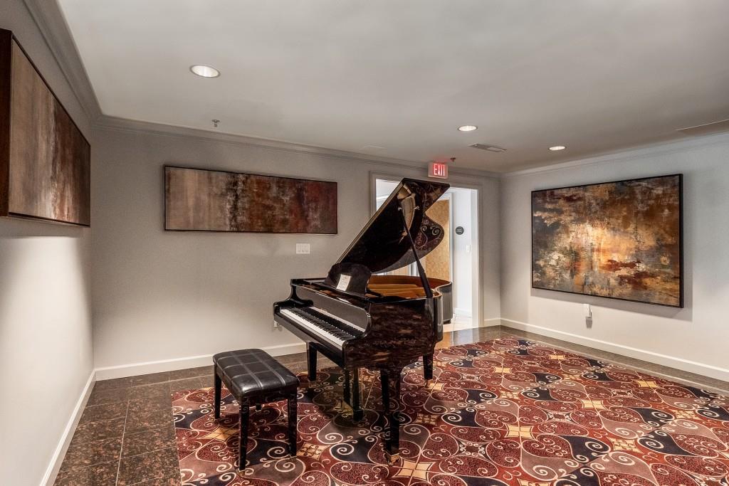 1735 Peachtree Street NE Unit 331