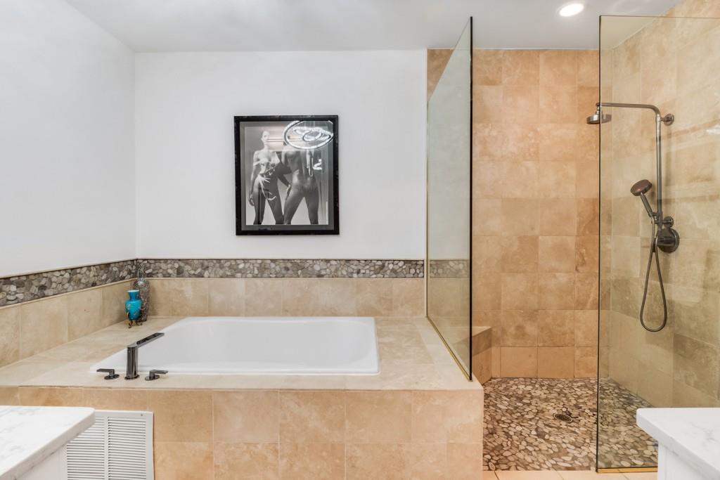 1735 Peachtree Street NE Unit 331