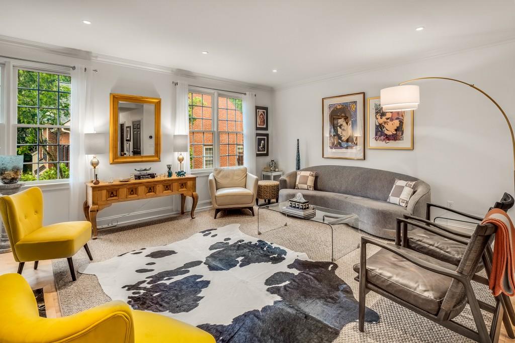 1735 Peachtree Street NE Unit 331