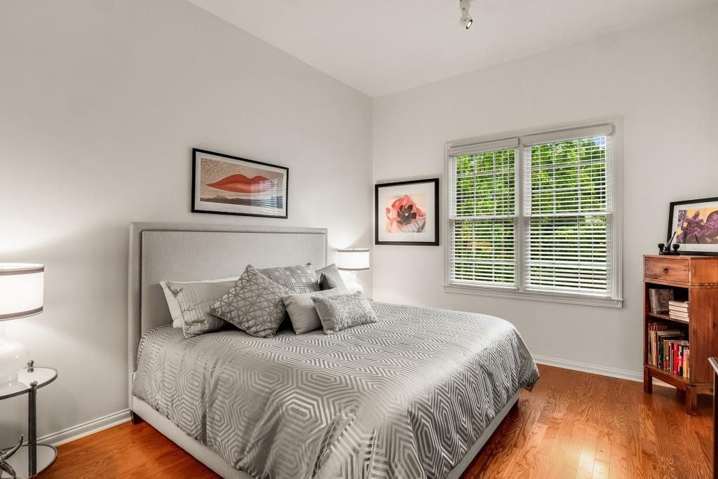 1735 Peachtree Street NE Unit 331