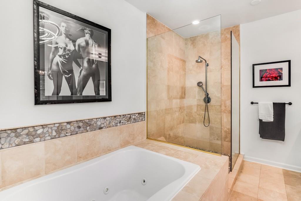 1735 Peachtree Street NE Unit 331