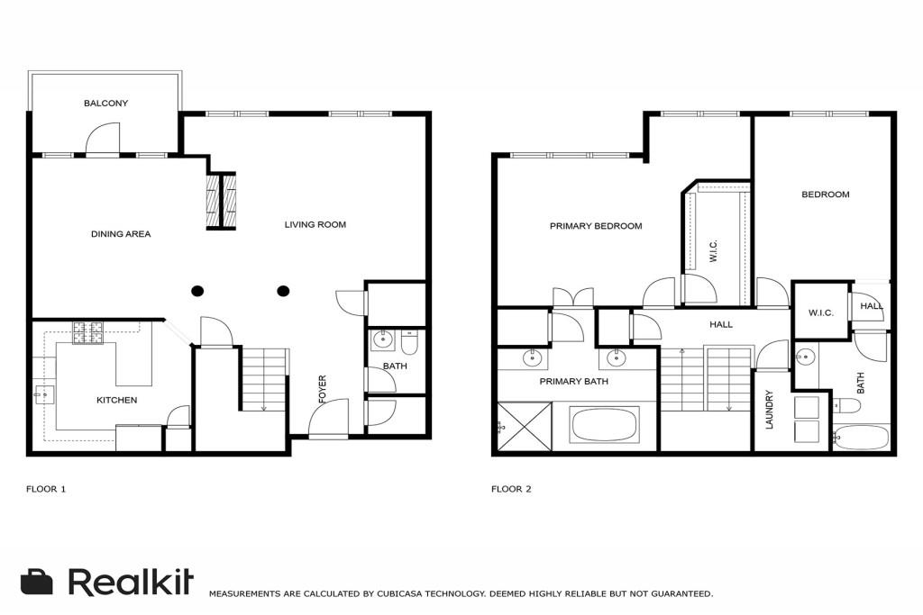 1735 Peachtree Street NE Unit 331