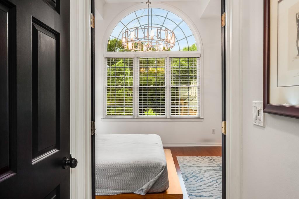 1735 Peachtree Street NE Unit 331