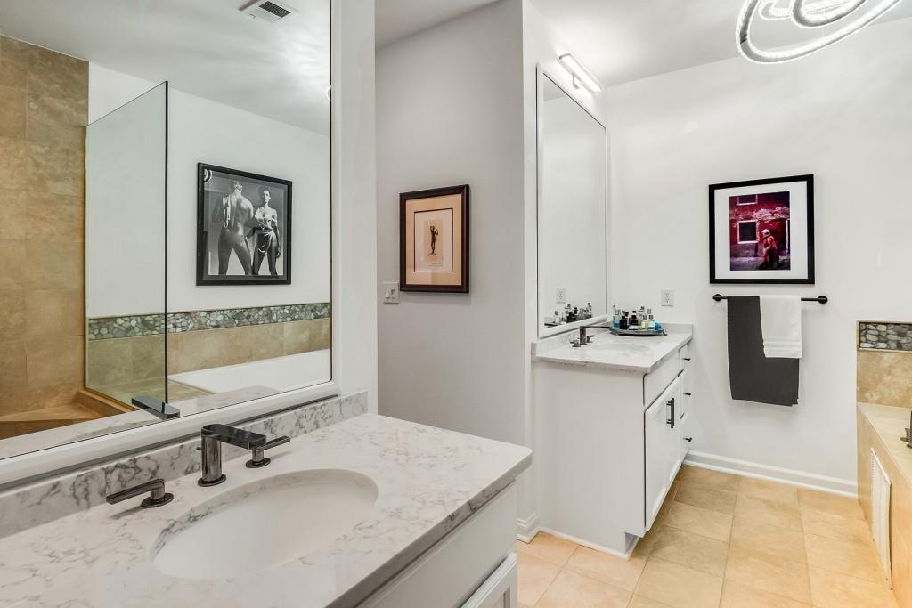 1735 Peachtree Street NE Unit 331