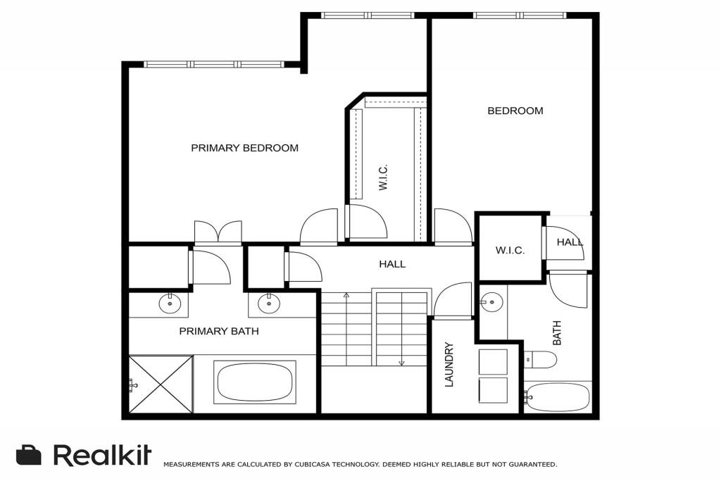 1735 Peachtree Street NE Unit 331