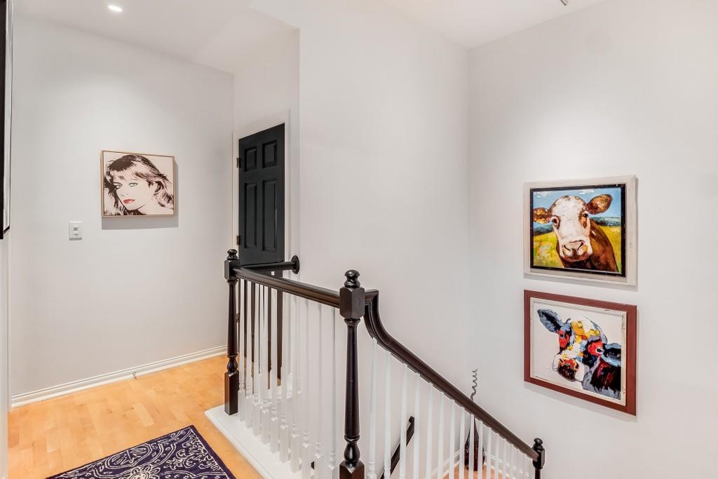 1735 Peachtree Street NE Unit 331