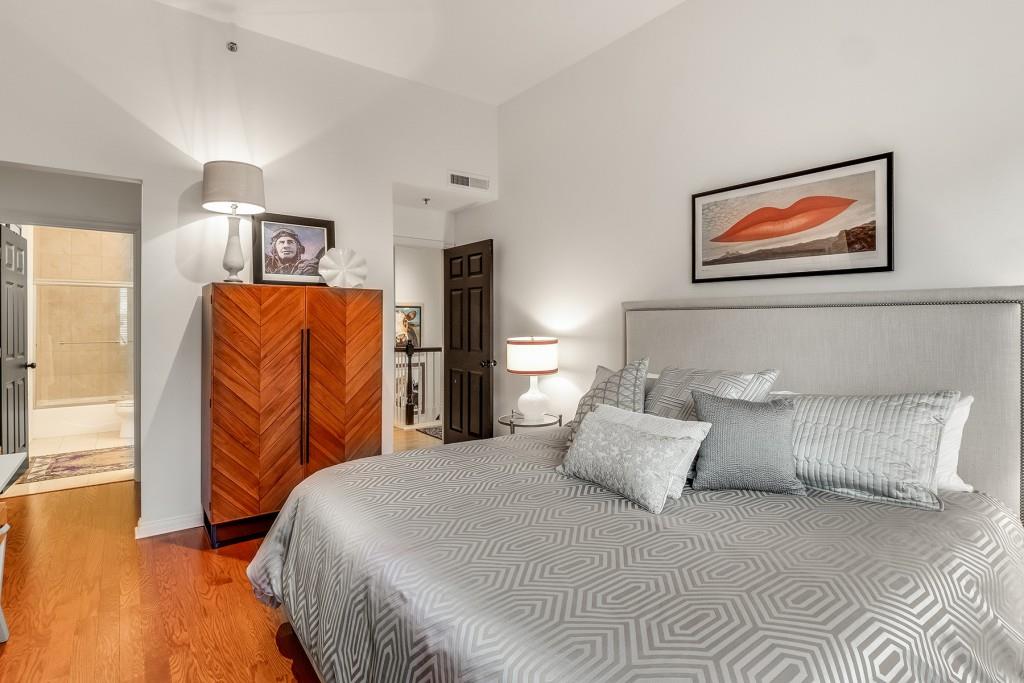 1735 Peachtree Street NE Unit 331