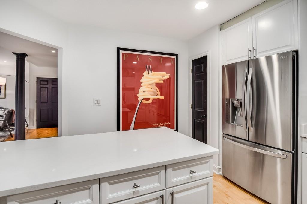 1735 Peachtree Street NE Unit 331