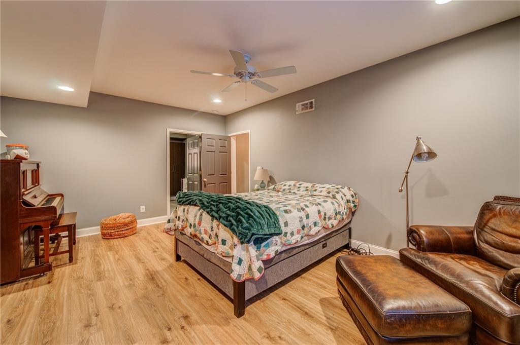 522 Augusta Drive
