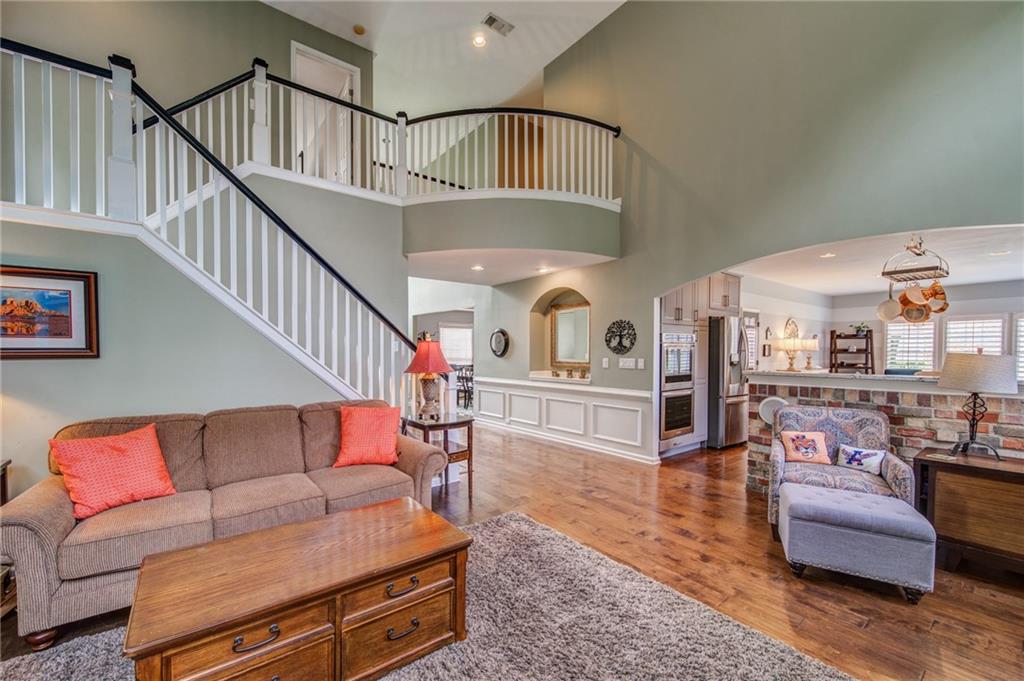 522 Augusta Drive