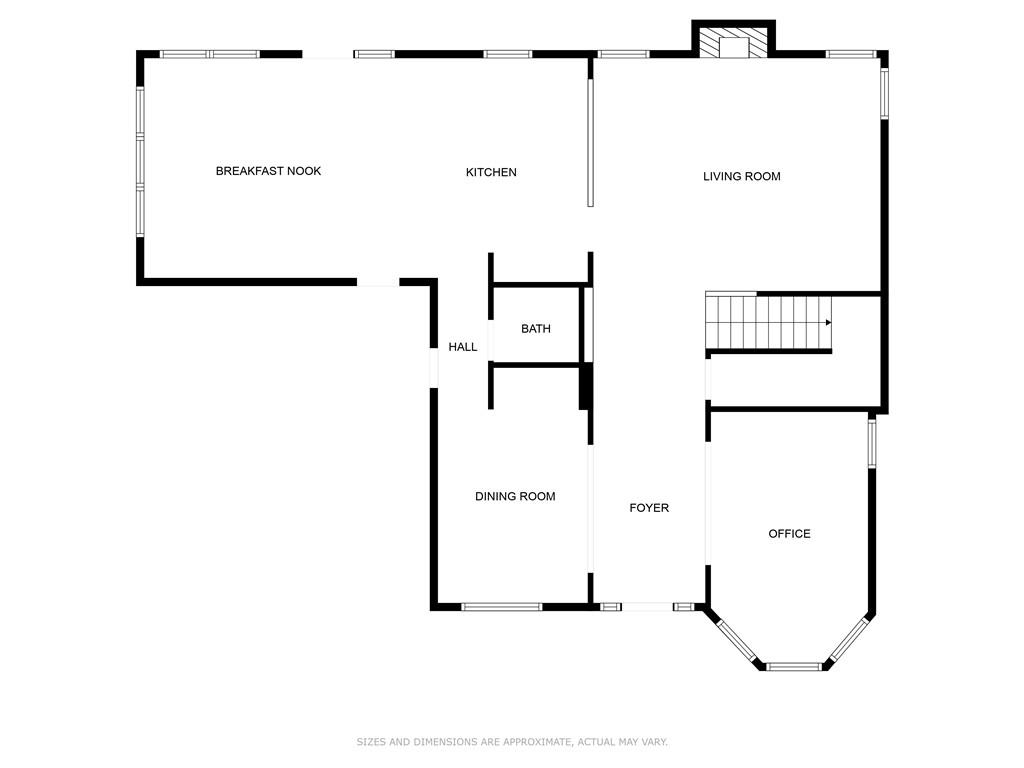 522 Augusta Drive