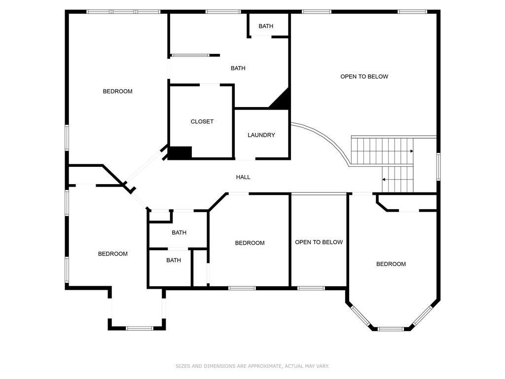 522 Augusta Drive
