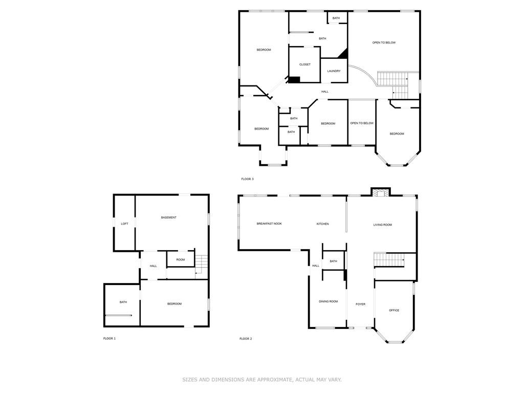 522 Augusta Drive