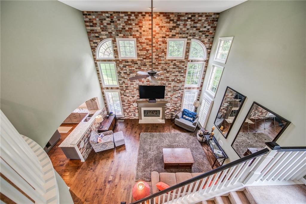 522 Augusta Drive