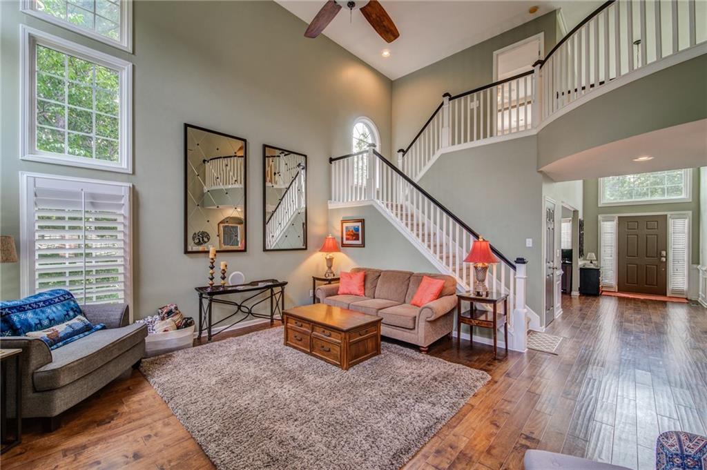 522 Augusta Drive
