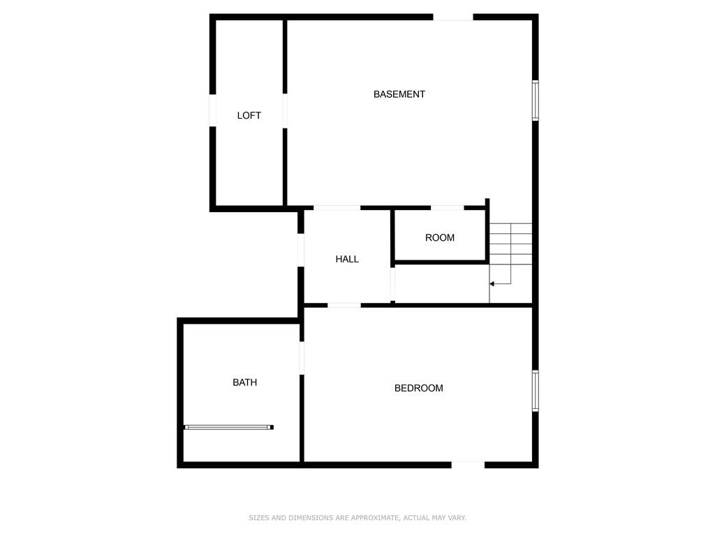 522 Augusta Drive