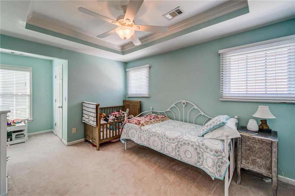 522 Augusta Drive