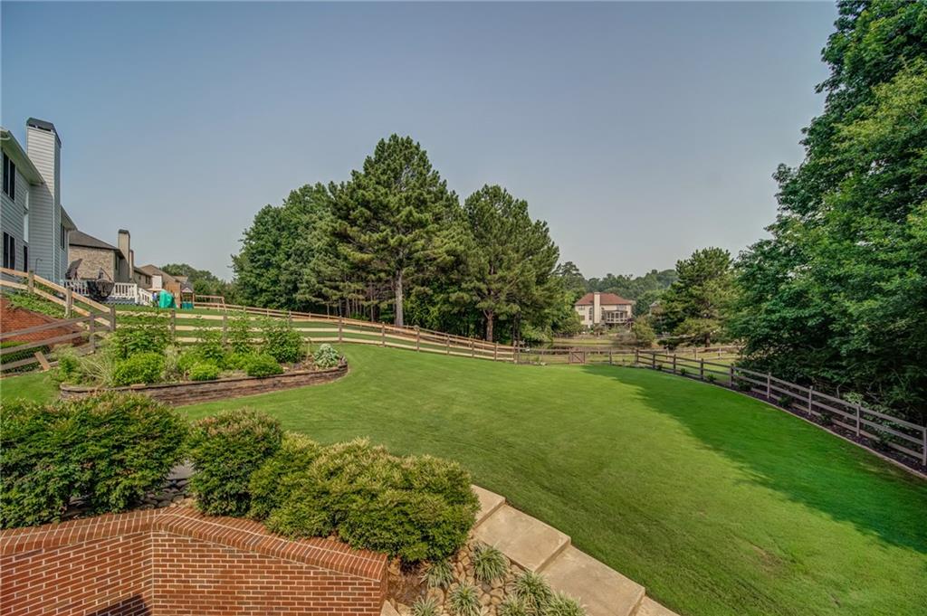 522 Augusta Drive
