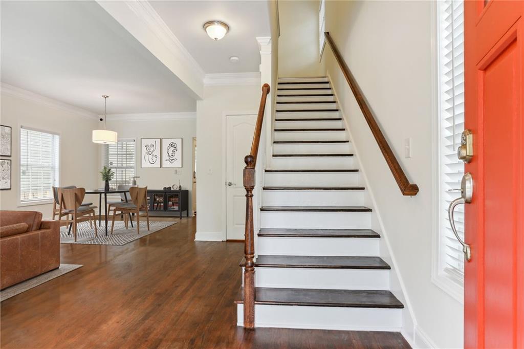 71 Hutchinson Street NE