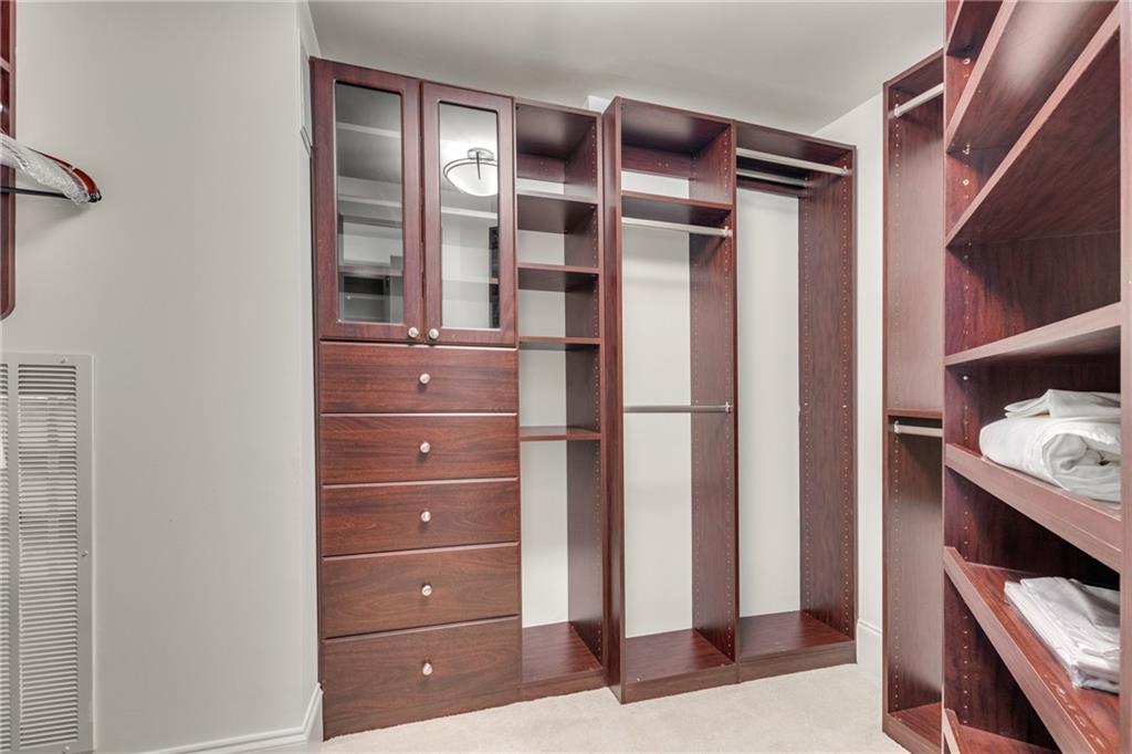 1327 Peachtree Street NE Unit 803
