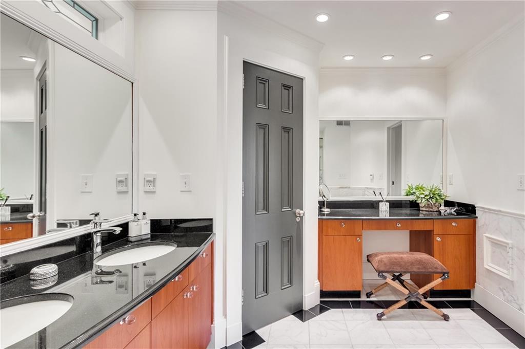 1327 Peachtree Street NE Unit 803