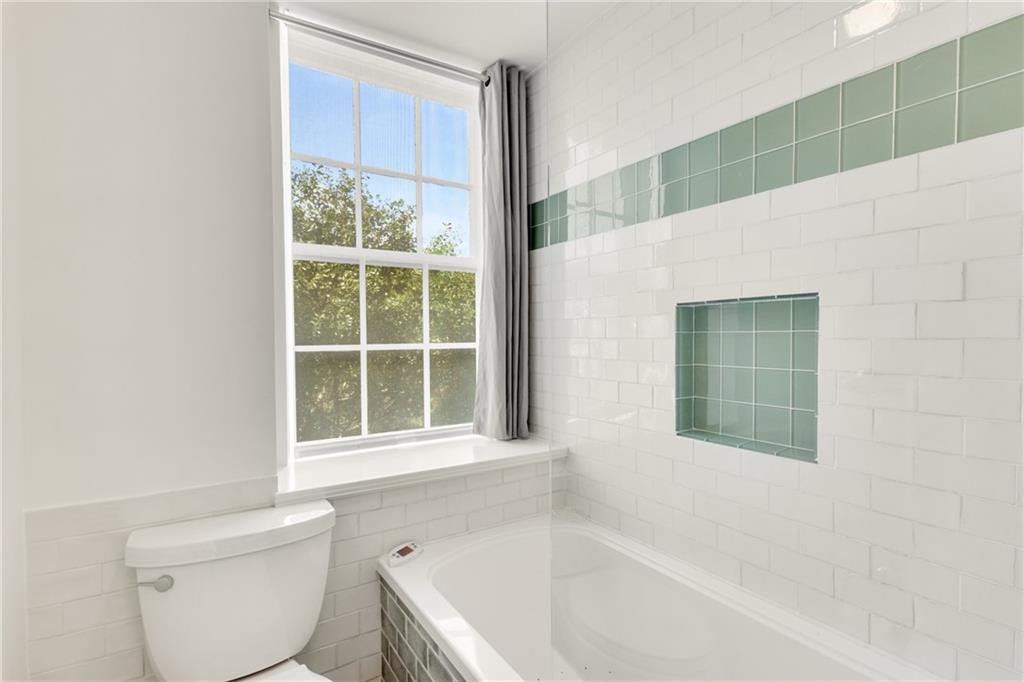1327 Peachtree Street NE Unit 803