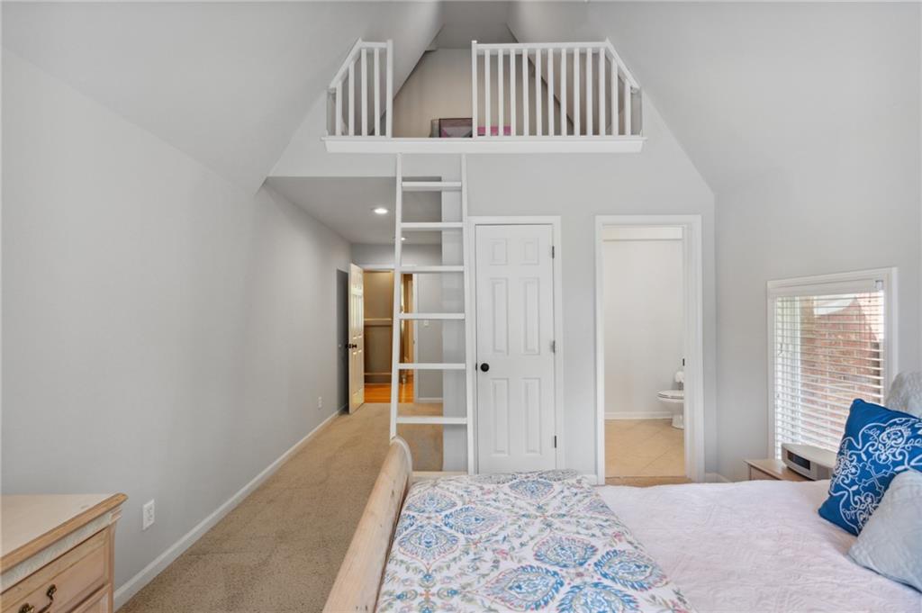 1135 Winding Creek Trail