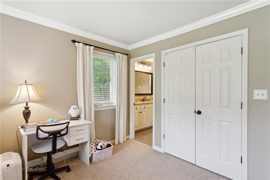 1135 Winding Creek Trail
