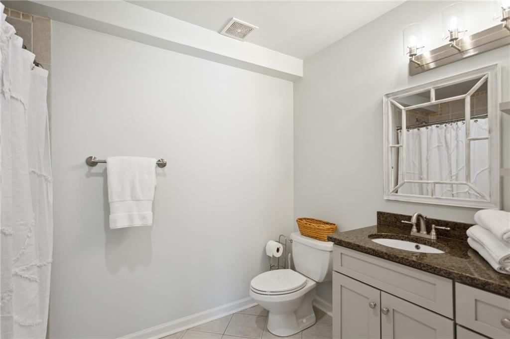 1135 Winding Creek Trail