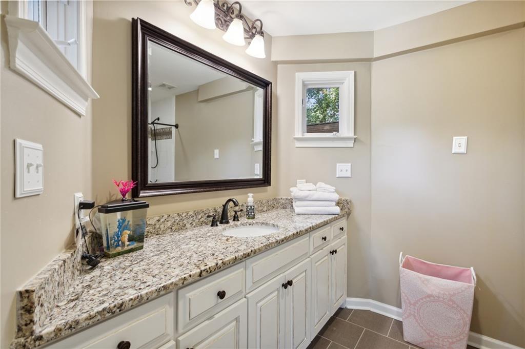 1135 Winding Creek Trail