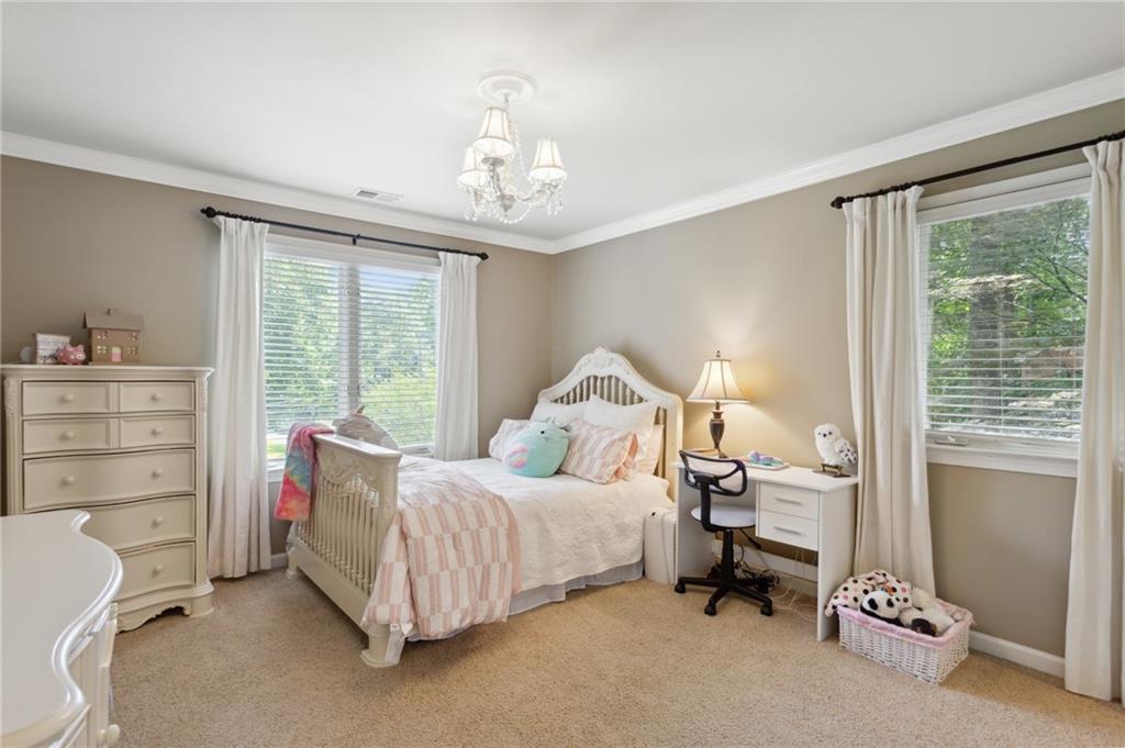 1135 Winding Creek Trail