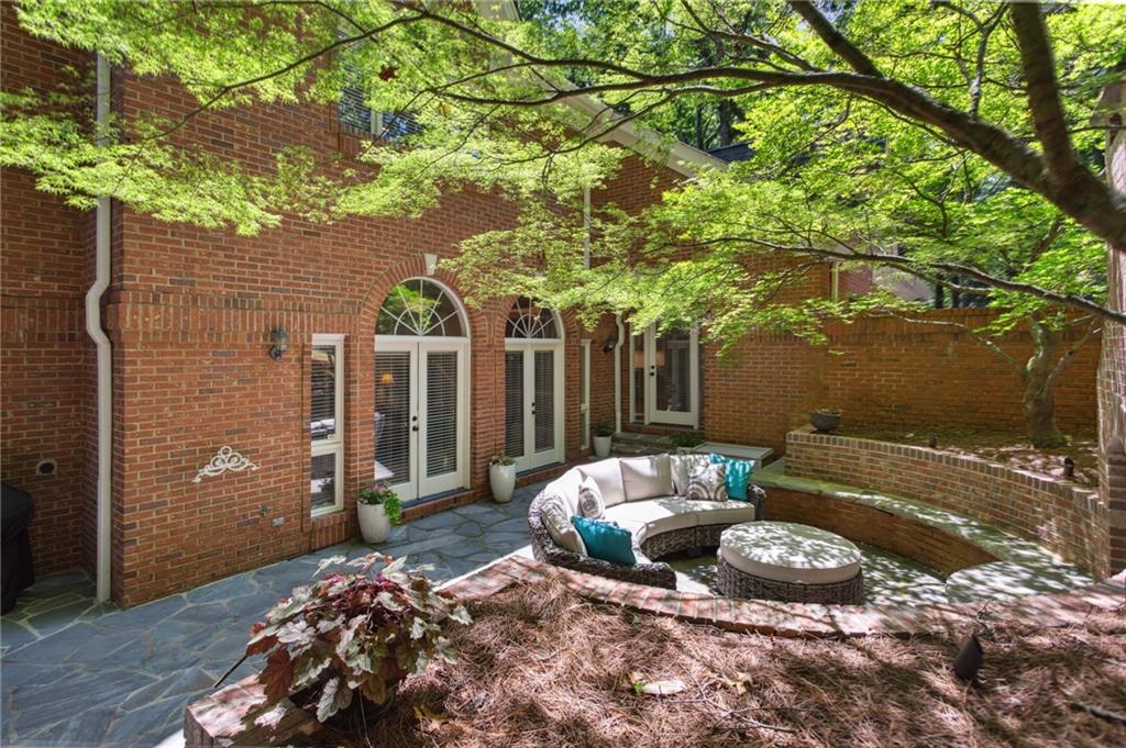1135 Winding Creek Trail