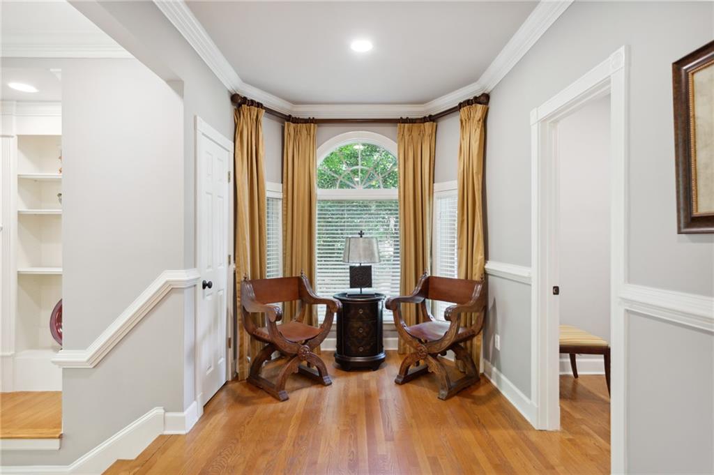 1135 Winding Creek Trail