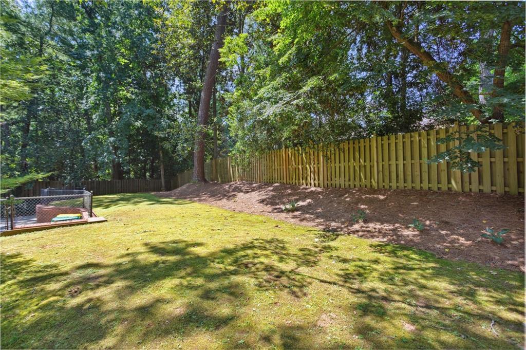 1135 Winding Creek Trail