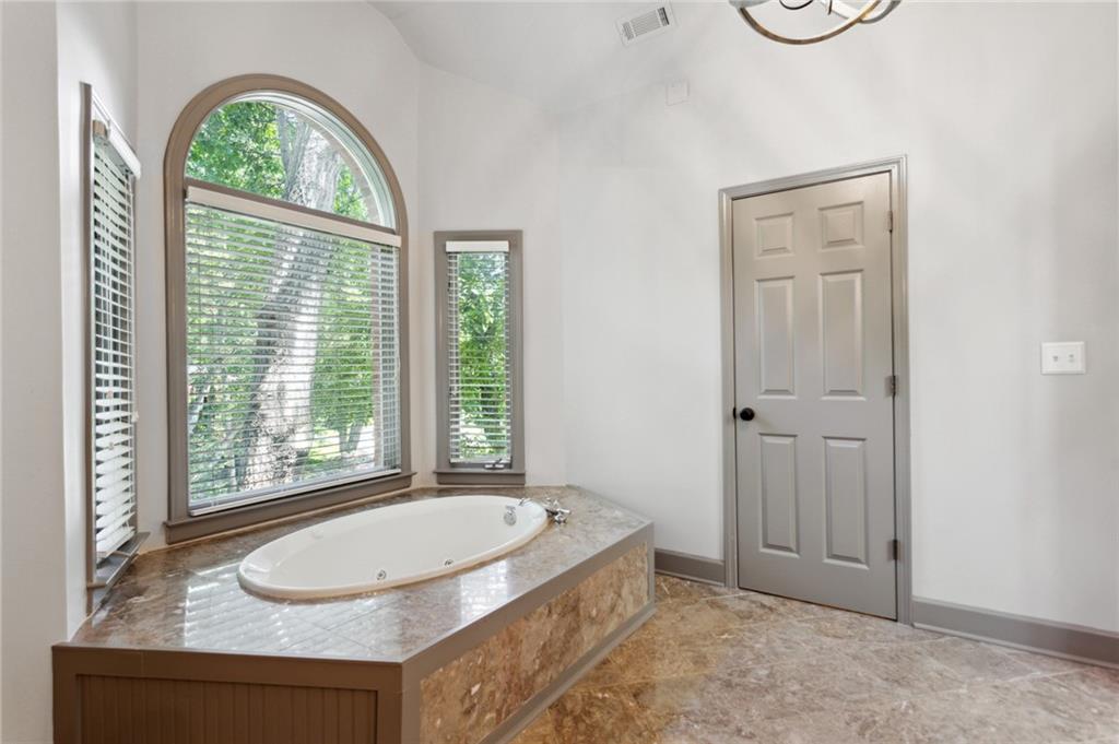1135 Winding Creek Trail
