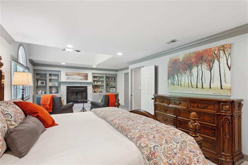 1135 Winding Creek Trail